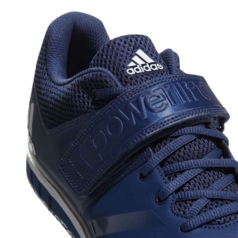 adidas mens powerlift 3.1